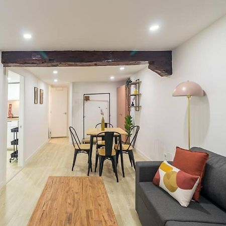 Acogedor Apartamento Centrico サンタンデール エクステリア 写真