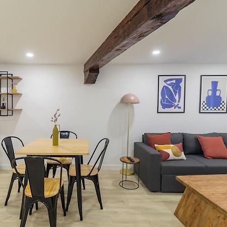 Acogedor Apartamento Centrico サンタンデール エクステリア 写真