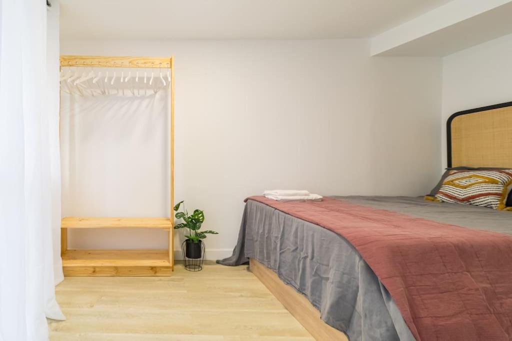 Acogedor Apartamento Centrico サンタンデール エクステリア 写真